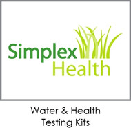 Simplex Health